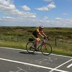 Mel Shaw - @m.shaw17 - Instagram