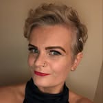 Mel Shaw - @melshaw49 - Instagram
