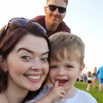 Mel Shaw - @its_mel_shaw - Instagram