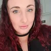 Mel Shaw - @melshaw1 - TikTok