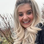 Melanie Shaw - @melshaw00 - Instagram