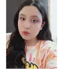 🍒Melissa🍒☀️ - @mel.shawol - TikTok