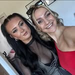 Melissa-Louise Shaw - @melshaw92 - Instagram