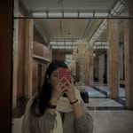 Melissa Melort - @melshawol - Instagram