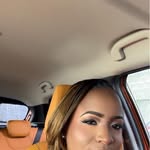Melissa Shaw - @mel_shaw_ - Instagram