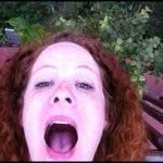 @melshaw - Instagram