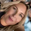 melshaw - @melshaew - TikTok