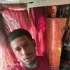 Melshaw Joseph - @melshaw.joseph - TikTok