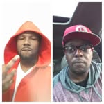 Melshawn Cannon - @melshawncannon - Instagram