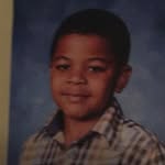 Melshawn Taylor-Davis - @melshawn_ - Instagram