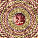 Mohamed Ebrahim Elshawaf - @m.elshawaf - Instagram
