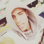 mohamed Elshaweish - @melshaweish - Instagram
