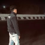 Mohammed - @m.elshaweesh - Instagram