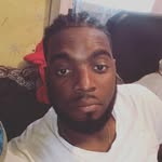 Roukie Bim - @melshawng23 - Instagram