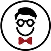 ShawnHymel - @shawnhymel - TikTok