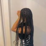 tlhogi - @mel_shawtty_ - Instagram