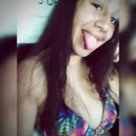 Ana Ramos - @melshepherd0202 - Instagram