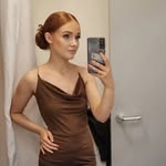 MEL 🦋 - @mel_shepherd_ - Instagram