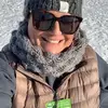 Mel - @melshepherd70 - TikTok