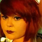 Mel Shepherd - @melgypsy - Instagram
