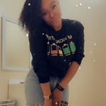 Mel Shepherd - @__lovemel08__ - Instagram
