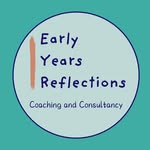 Mel Shepherd - @early_years_reflections - Instagram