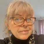 Mel Shepherd - @shepherd.mel - Instagram