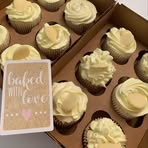 Mel Shepherd - Facebook