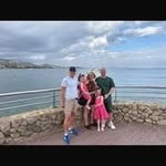 Mel Shepherd - @melleanneharland - Instagram