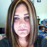 Mel Shepherd - @mel.shepherd.39 - Instagram