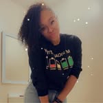 Mel Shepherd - @planningwithmelstylez - Instagram