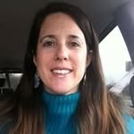 Mel Shepherd - @jmdishepherdfamily - Instagram