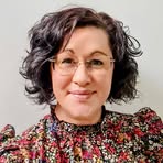 Mel Shepherd - Facebook