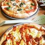 Mel Shepherd - @fussyhomecook - Instagram