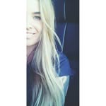 Mel Shepherd - @melanieclaireshepherd - Instagram