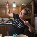 Mel Shepherd - @mshepherd818 - Instagram