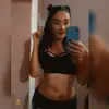 Mel Shepherd - @melshepherd7 - TikTok