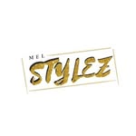 Mel Shepherd - @melstylez - Instagram