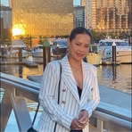 Mel Shepherd - Facebook