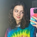Mel Shepherd ◡̈ - @mellypop25 - Instagram