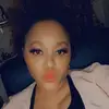 Mel Shepherd - @melstylez2008 - TikTok