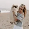 Mel Shepherd Geyle - @mel.shepherd.geyl - TikTok