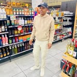 Mel Shepherd Wabolanga - @melwabolanga - Instagram