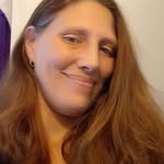 Melanie Shepherd - @melshepherd674 - Instagram