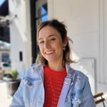 Melanie Shepherd Safar - @melshepherd_ - Instagram