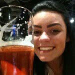 melshep - @melshepherd - Instagram