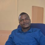 Shepherd Melusi - Facebook