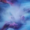 Clonnmelshippz607 - @clonnmelshippz - TikTok