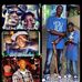 Jae Mel - Facebook