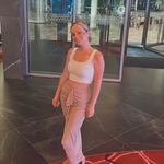 Mel - @melshipp8 - Instagram